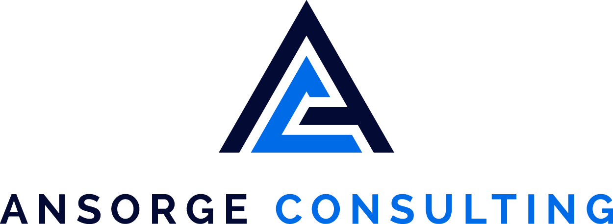 Ansorge Consulting